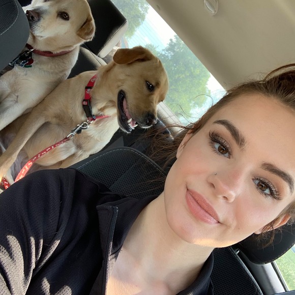 sammi_thompson